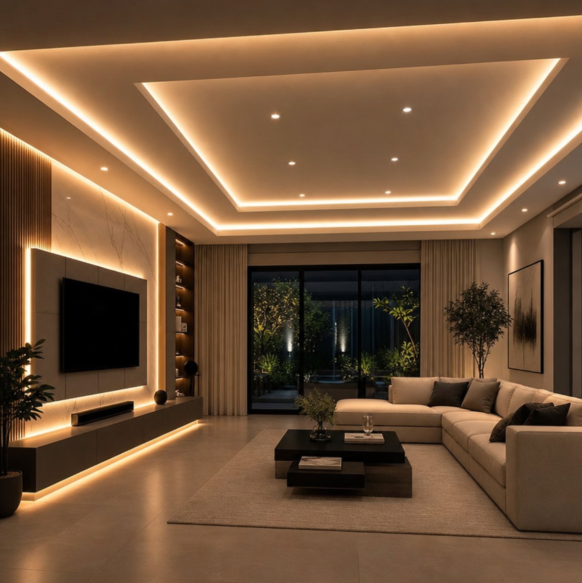 01 éclairage led maison design.png