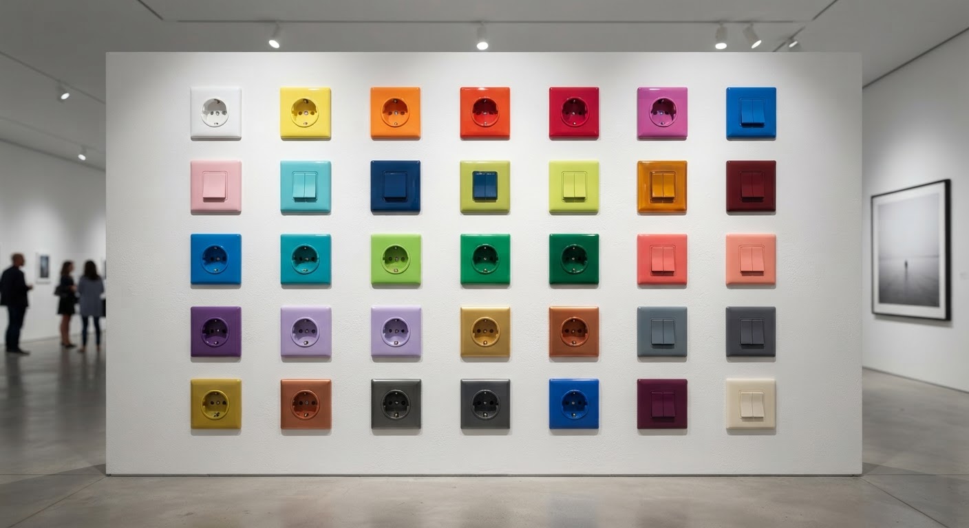 15 prises et interr sur un mur comme une oeuvre d'art.jpeg