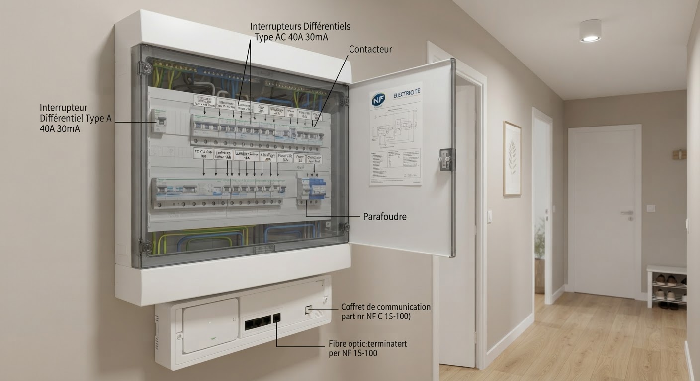 14 tableau electriqieu norme NF C 15-100.jpeg