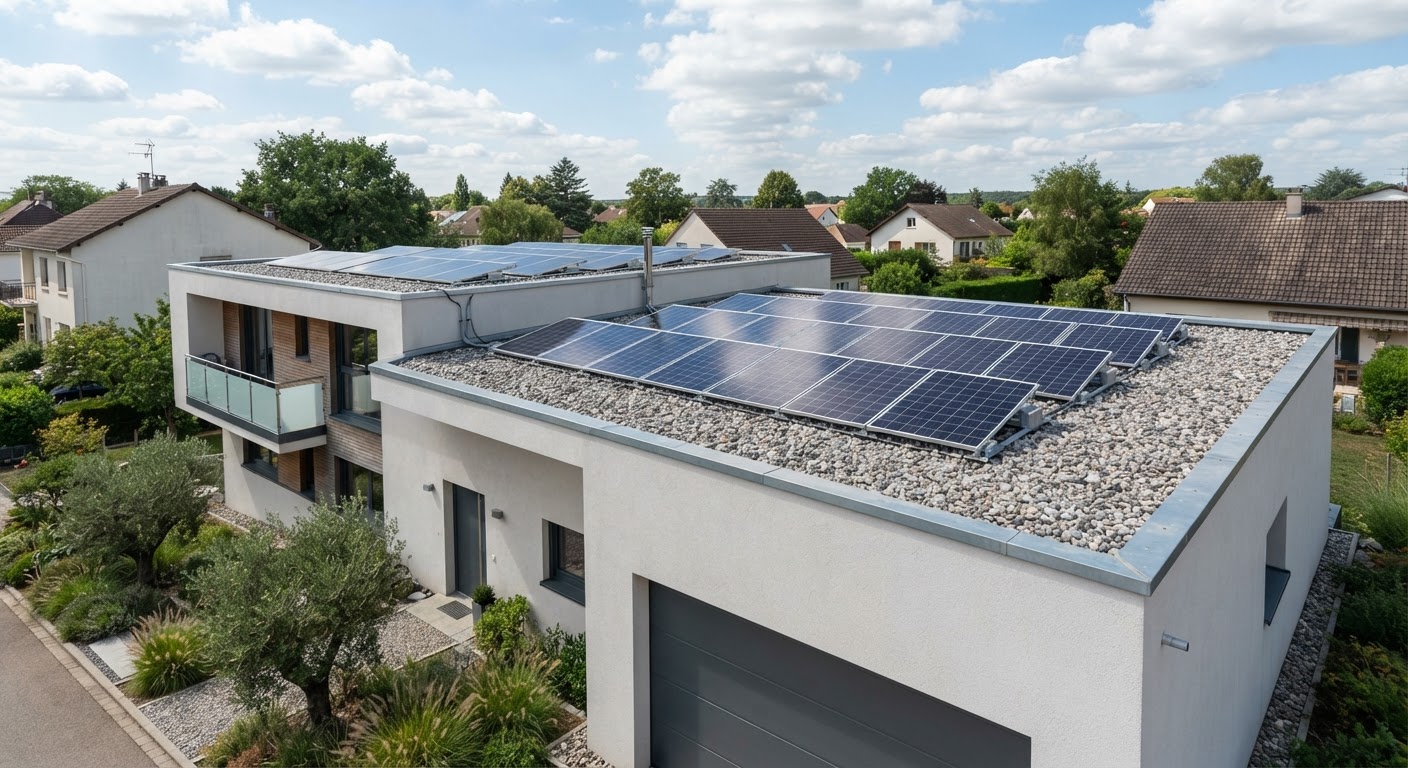 11 panneaux solaire sur maison.jpeg