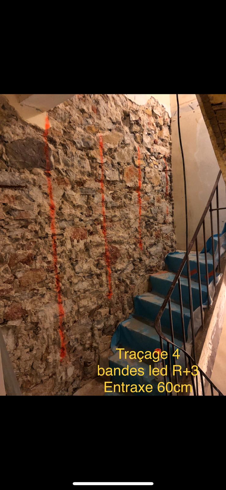 a les rails LED escaliquers Blanqui.jpg