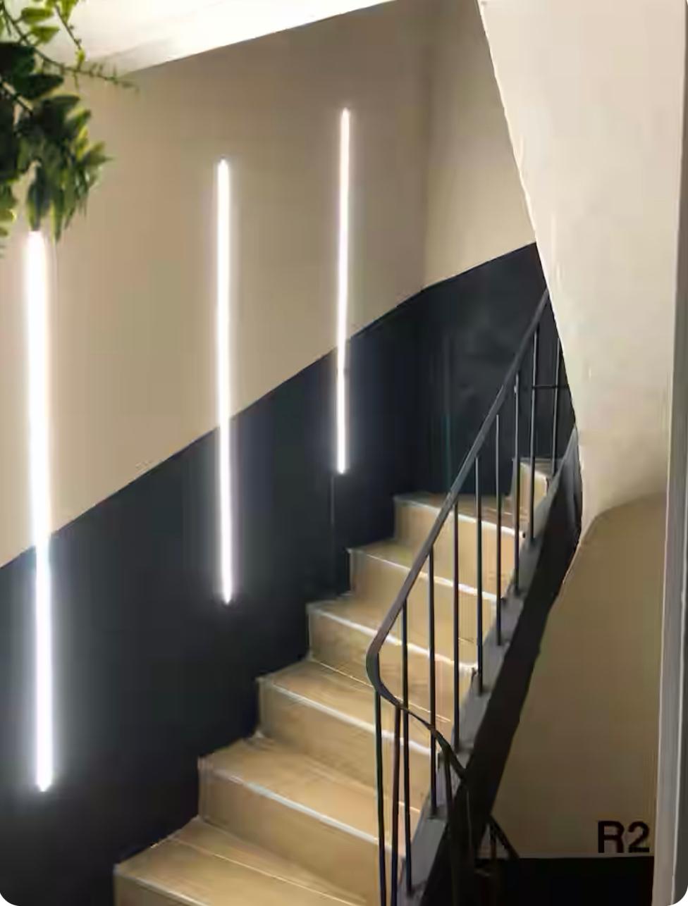 c les rails LED escaliquers Blanqui.jpg