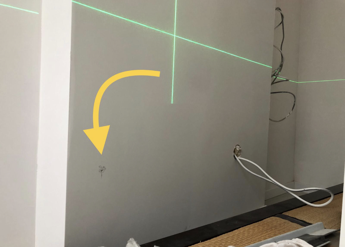 implantation prises mezzanine R3.jpg